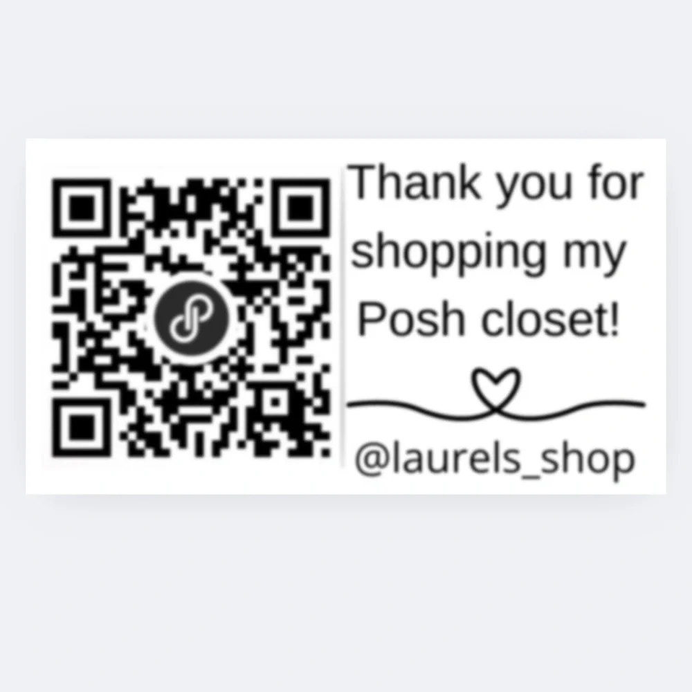 100 Customized Labels- Designed & Printed - Picture 6 of 14